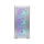 ENDORFY Arx 700 White ARGB - 1335384 - zdjęcie 4